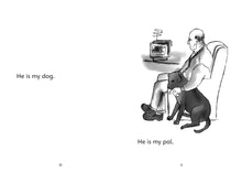 Load image into Gallery viewer, King Street: Readers and Exercises - Set One