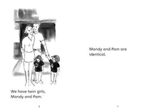 Load image into Gallery viewer, King Street: Readers and Exercises - Set One