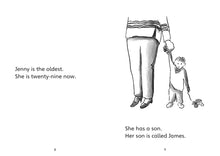 Load image into Gallery viewer, King Street: Readers and Exercises - Set One