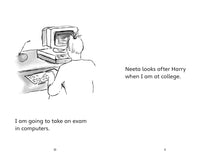 Load image into Gallery viewer, King Street: Readers and Exercises - Set One