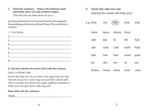 Load image into Gallery viewer, King Street: Readers and Exercises - Set One