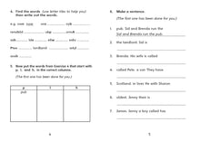 Load image into Gallery viewer, King Street: Readers and Exercises - Set One