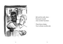 Load image into Gallery viewer, King Street: Readers and Exercises - Set Two