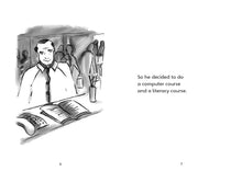 Load image into Gallery viewer, King Street: Readers and Exercises - Set Two
