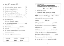 Load image into Gallery viewer, King Street: Exercises - Set Two