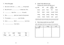 Load image into Gallery viewer, King Street: Exercises - Set Two