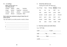 Load image into Gallery viewer, King Street: Exercises - Set Three