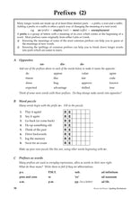 Load image into Gallery viewer, Spelling Worksheets