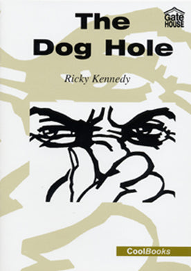 The Dog Hole